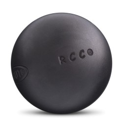 Boules Obut RCC strie 0 (jeu de 3)