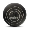 Boule MS Impact