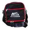 Sac pétanque pour 1 triplette MS