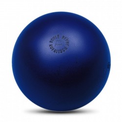 Jeu de 3 Boules Bleue 140 dure