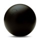 Boule Bleue prestige carbone 110