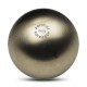 Boule Bleue prestige Prestige inox 110