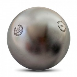 Boule Bleue prestige Prestige inox 110