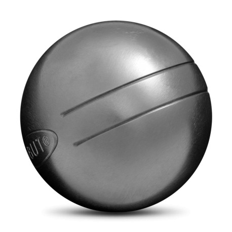 Accessoire pétanque, jeu de boules accessoires - Pétanque Stock