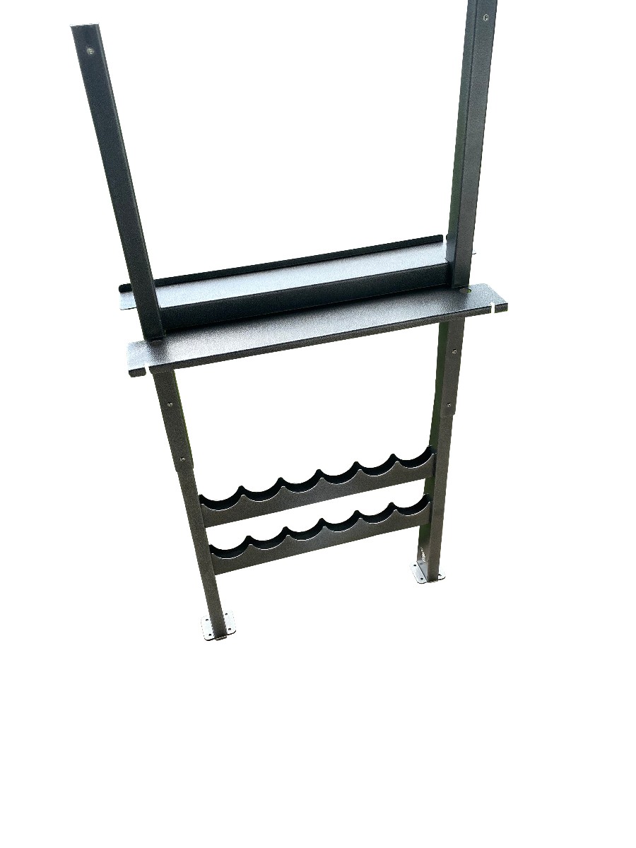 COMPTEUR À POINTS pour pétanque diamètre 300mm pour 2 équipes EUR 34,90 - FR