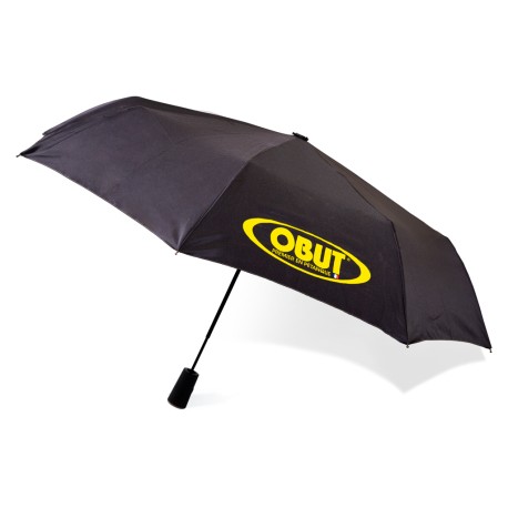 Parapluie Obut