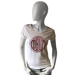 Tee-Shirt Femme OBUT