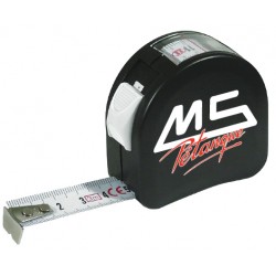 Triple Mètre MS Pétanque