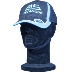 Casquette MS (différents coloris)