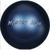 MASTER INOX NOUVEAUTE
