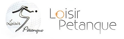 Loisir Pétanque